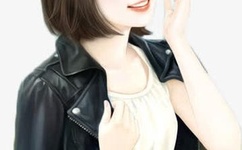 2018久久视频在线视频观看免费视频